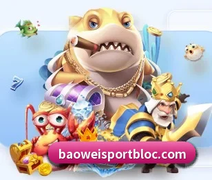 宝威体育的故事 - 体育资讯内容服务 | BOWWAYSPORTS