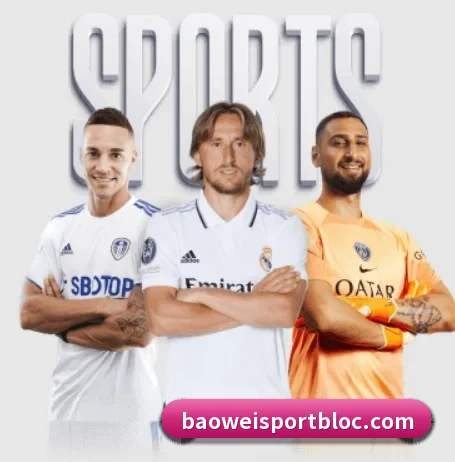 五大服务分区,信息按项目分类 - BOWWAYSPORTS