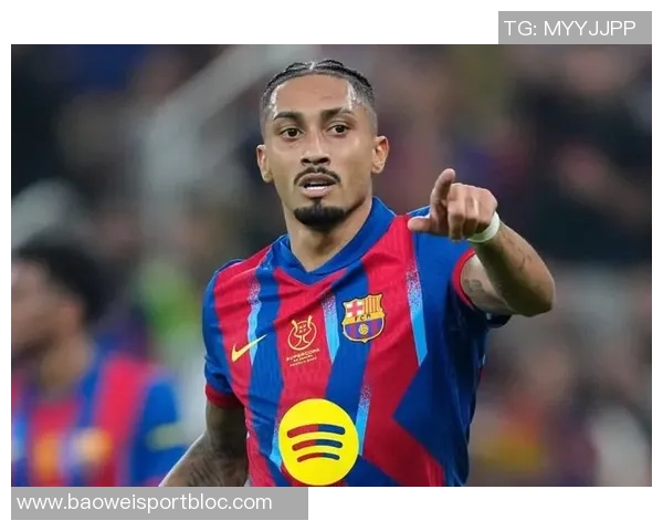 伤兵满营阿斯：拉菲尼亚确认缺席国家德比或再休战一个月