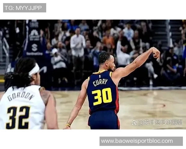 周四竞彩篮球焦点对决森林狼对阵骑士爱德华兹力争万分成就