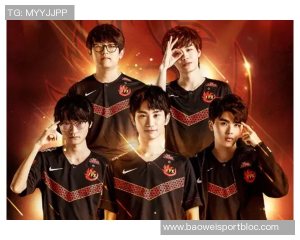 加纳乔有望在对阵伯恩利时达成英超百场里程碑并挑战马丁内利纪录