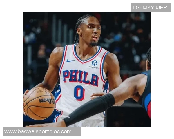 庄神赞马克西成长蜕变自信带领球队进攻大旗前行