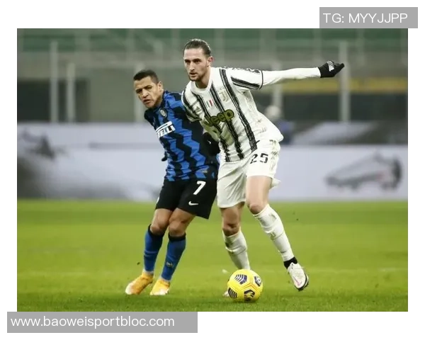 拉比奥特因伤缺席国际比赛日将专注恢复备战米兰德比