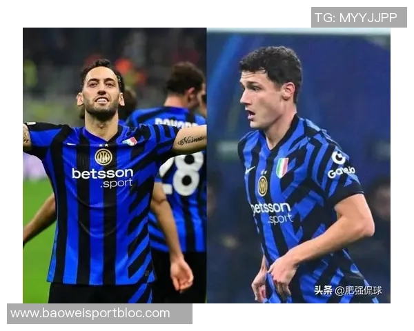 恰尔汗奥卢在欧冠受伤意甲出战成疑齐沃不愿冒险