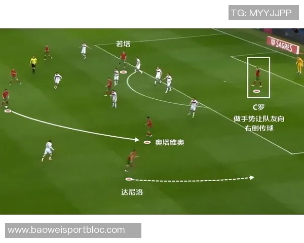 施洛特贝克赞塔出色沟通能力称两人默契互补效果显著