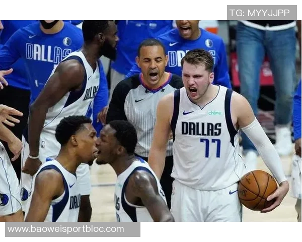 布克坦言本场表现糟糕失误频频与个人风格不符深感失望