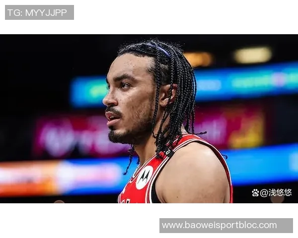 特雷琼斯全场无失误创队史新纪录助攻与得分双双突破20大关