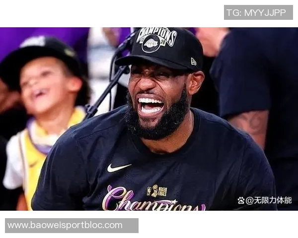 詹姆斯首次缺席训练营和季前赛暑期训练受阻影响备战状态