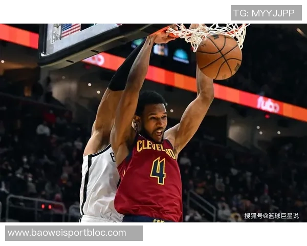 莫布里：迎接挑战不断进步追求卓越未来无限可能