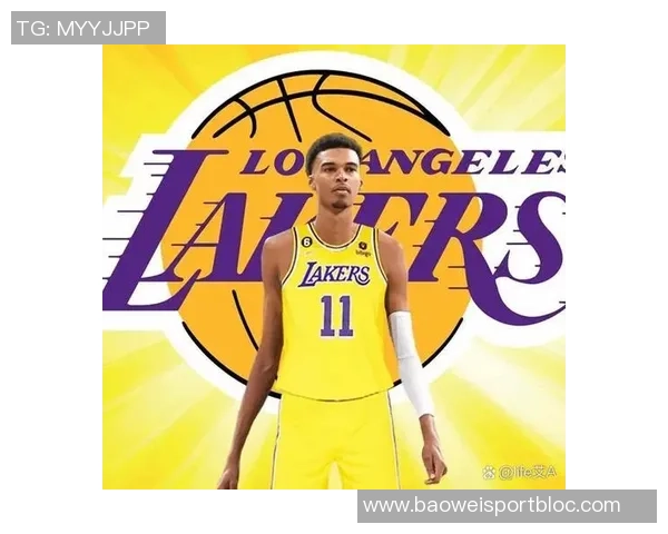 文班亚马参加投篮训练左小腿拉伤未佩戴护具靴引发关注