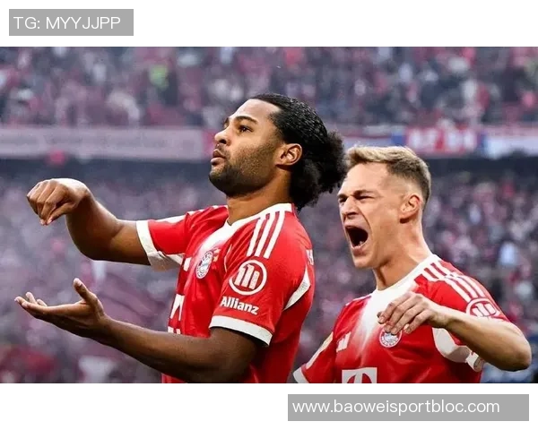 德转数据揭示五大联赛球队赛季前13场最佳开局拜仁与92年米兰并列第一