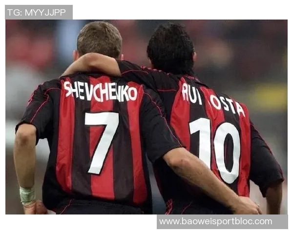 米兰能否重演去年的传奇之路重返巅峰夺取意甲冠军