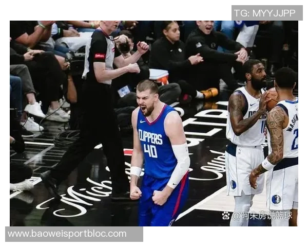 独行侠强势反弹连胜快船与掘金展现争冠实力