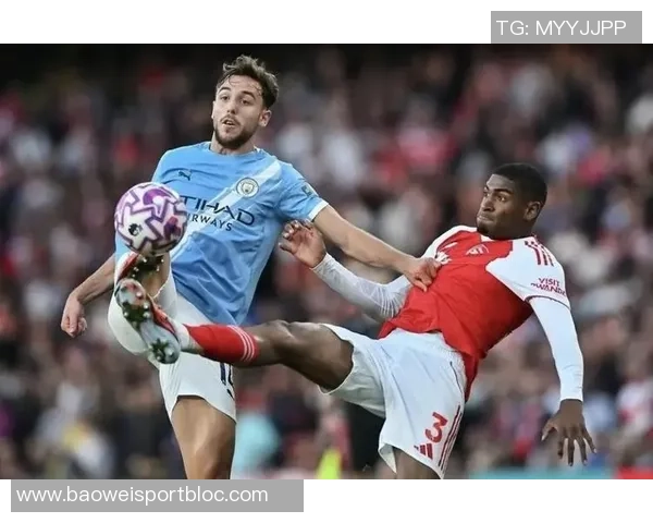 英媒曝格伊求20万镑周薪曼城或难以承受3500万镑转会费