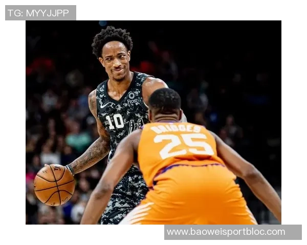 菜鸟埃奇库姆绝杀勇士费尔斯全能表现助球队逆转胜利