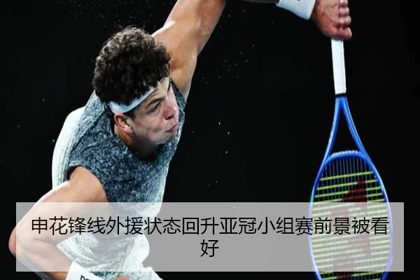 申花锋线外援状态回升亚冠小组赛前景被看好 - BOWWAYSPORTS